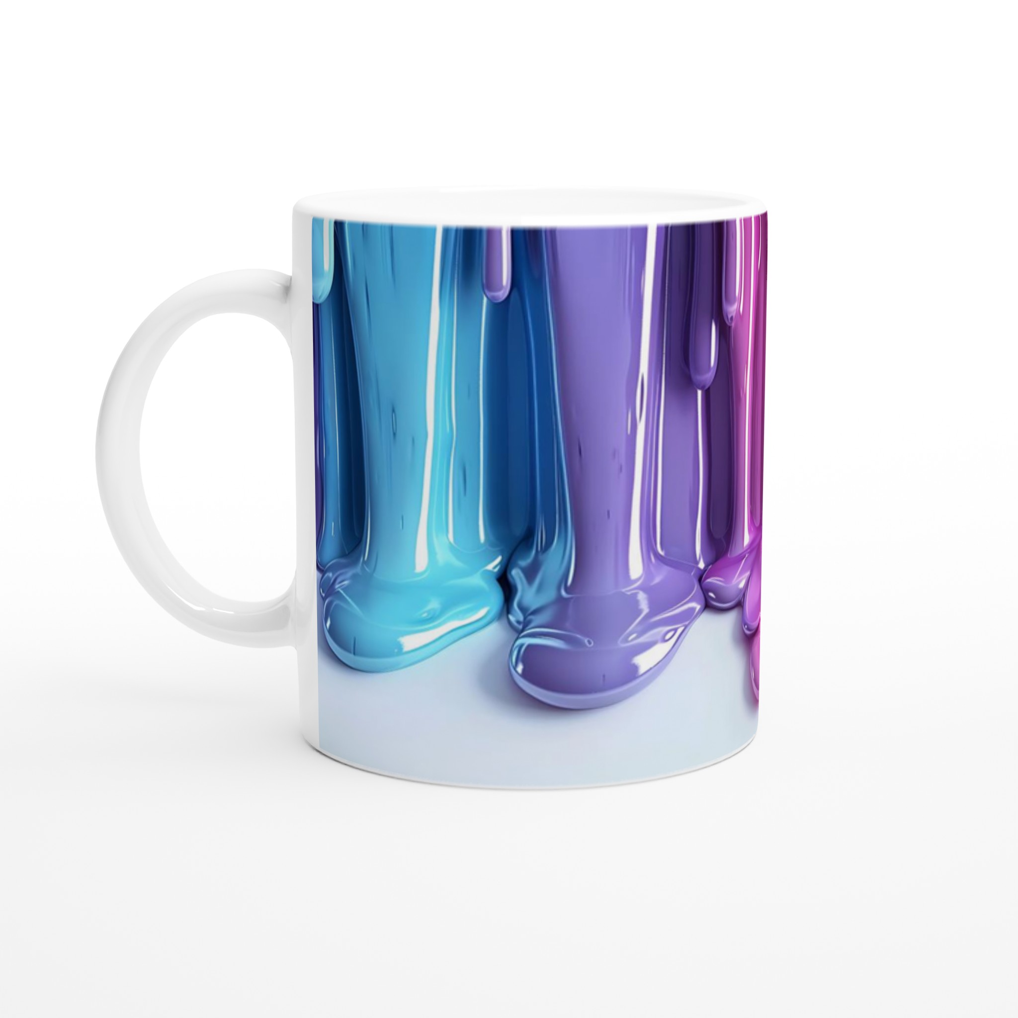 9d3b7559-e711-423d-a73f-b98bd19b9f04.jpg 9d3b7559-e711-423d-a73f-b98bd19b9f04