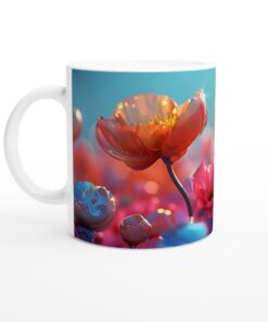 9d6c8342-5cd5-467c-a14f-6e93e6e17570