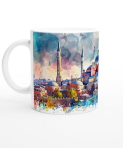 9d720f7d-fbab-4593-9b84-cd336666ab06