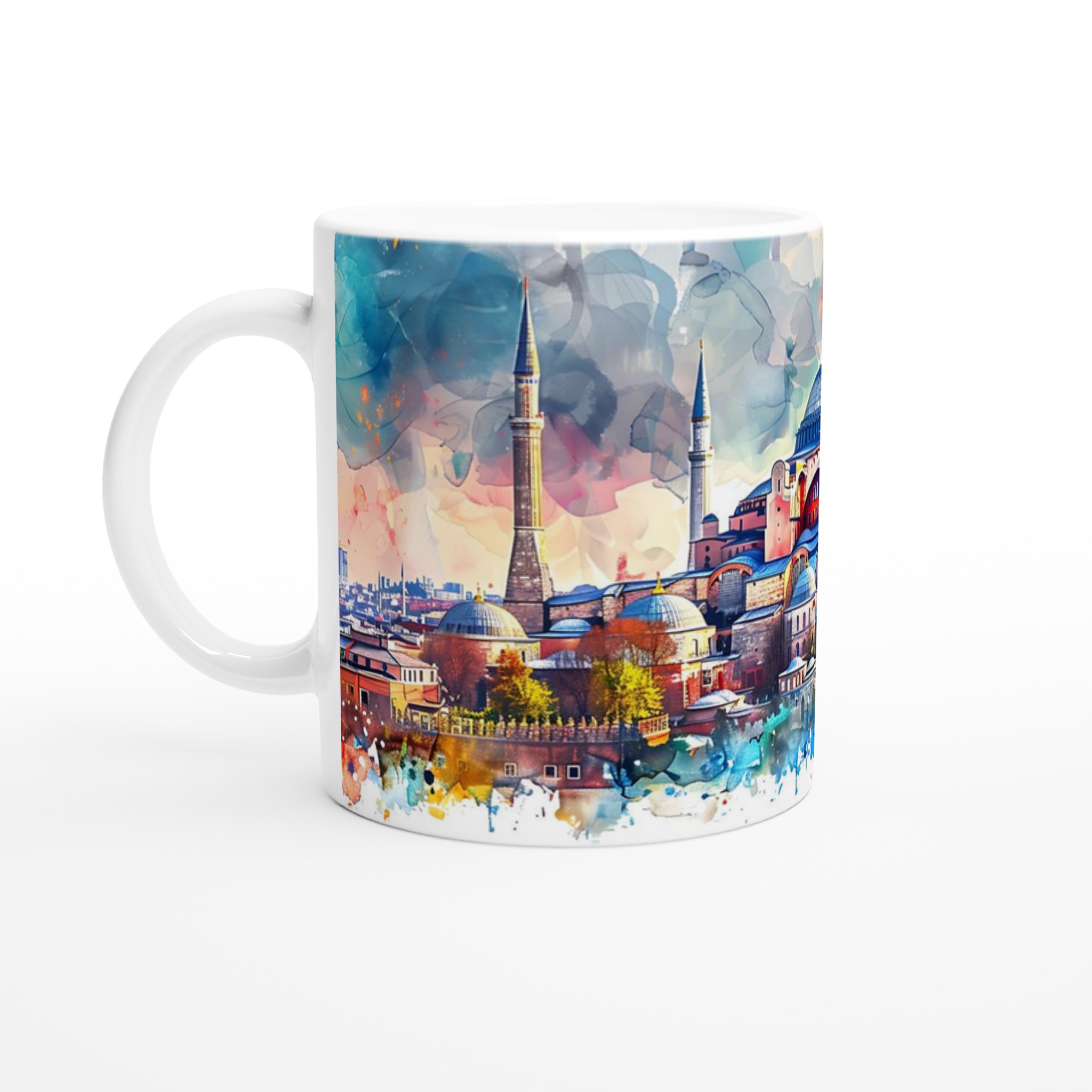 9d720f7d-fbab-4593-9b84-cd336666ab06