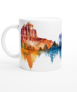 9d8208a3-b8b0-444d-b9fd-67fb207f68c7