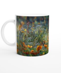 9d95a4a6-2984-4f36-a5ad-2a68009c0e04