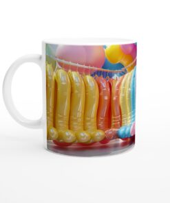 9da1d80e-f486-41ed-a880-f584b1daa730