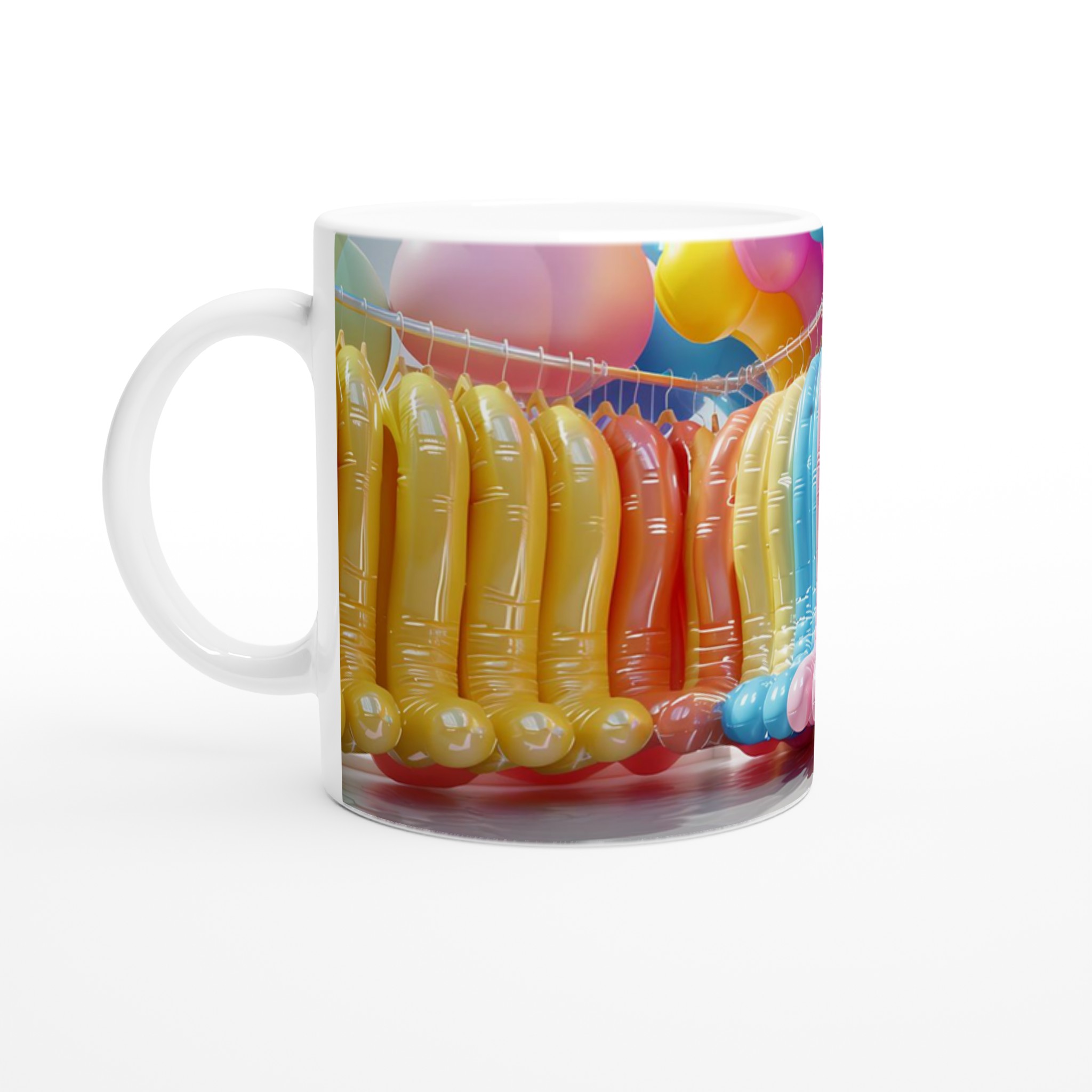 9da1d80e-f486-41ed-a880-f584b1daa730