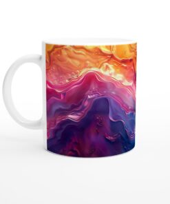 9db52034-15a7-47be-b269-e1c8c7c98af6