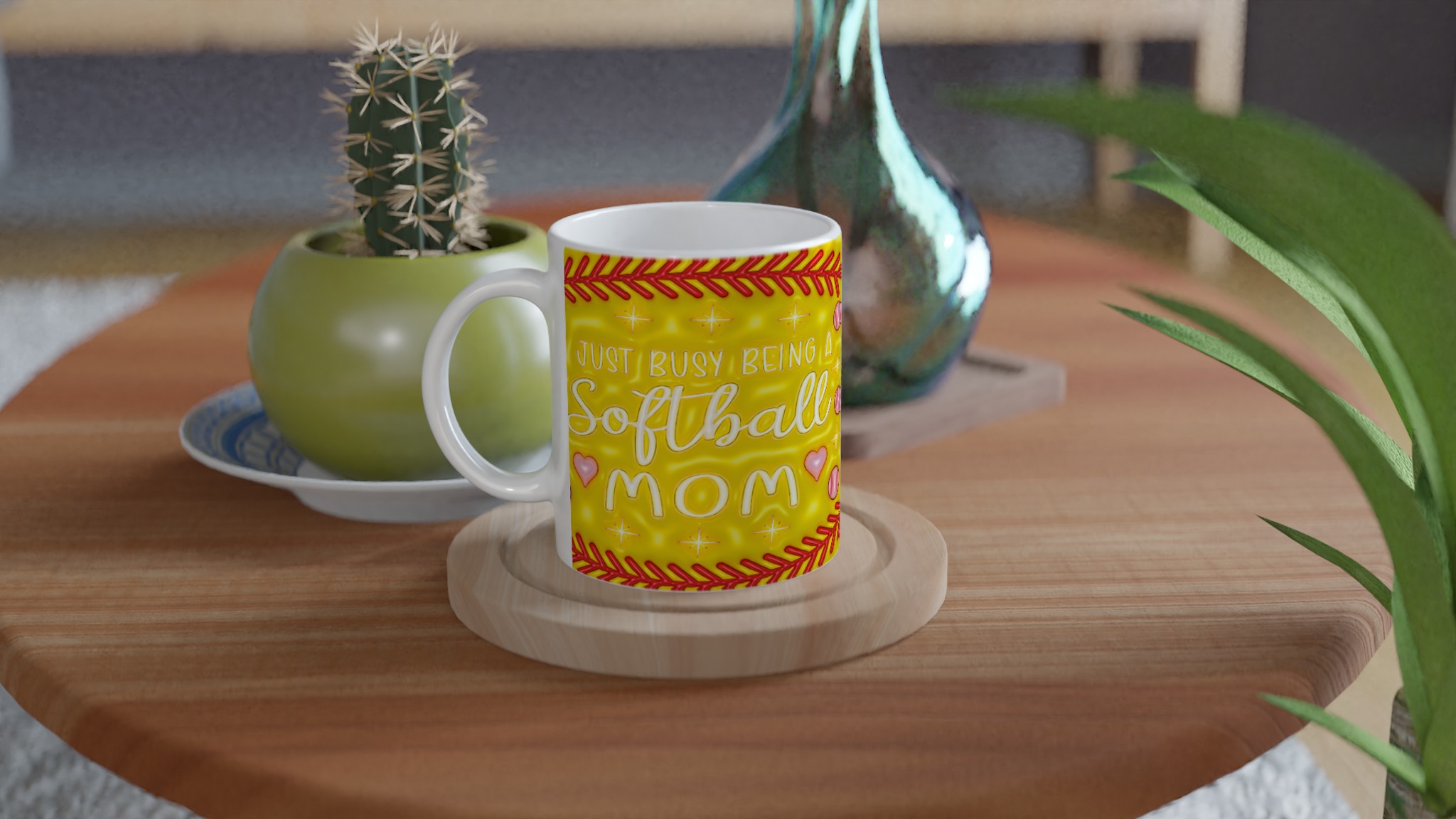 9db984bc-1cd5-4ae7-ae1e-792e7ffa0f31.jpg 9db984bc-1cd5-4ae7-ae1e-792e7ffa0f31