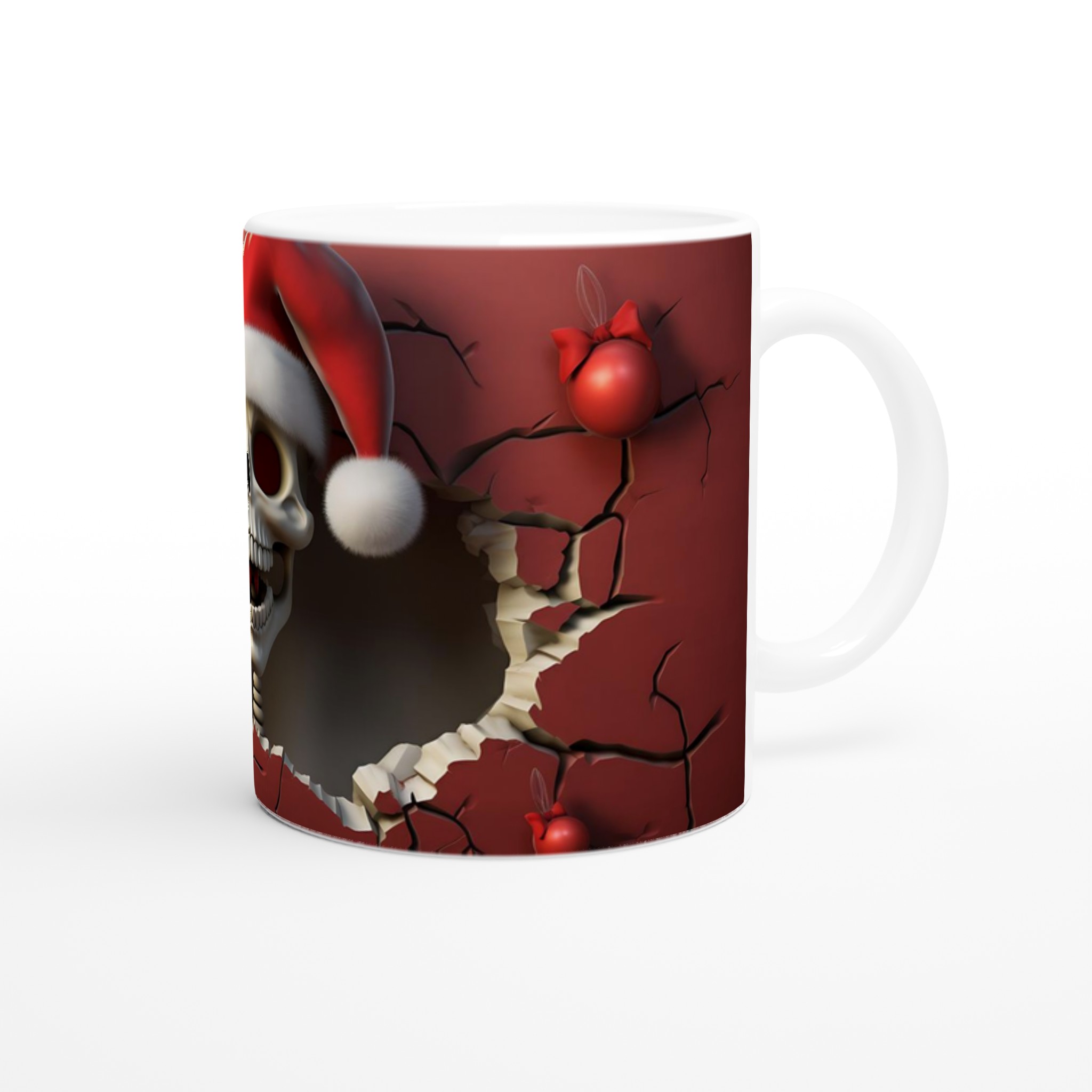 9dd6c790-fb28-4790-a53c-72d37cceeb2b.jpg 9dd6c790-fb28-4790-a53c-72d37cceeb2b