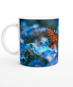 9dd72794-3a35-4f76-a261-81cf653f5925