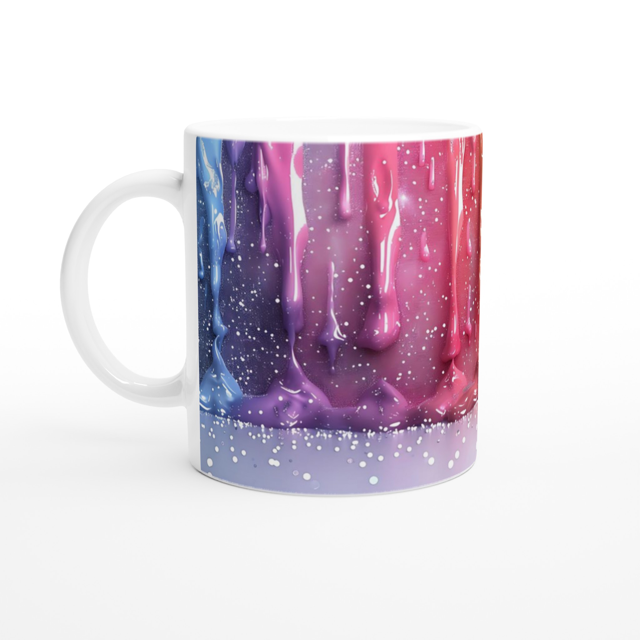 9dde70ff-e50c-4313-8e7f-6a77ed45f6ee.jpg 9dde70ff-e50c-4313-8e7f-6a77ed45f6ee