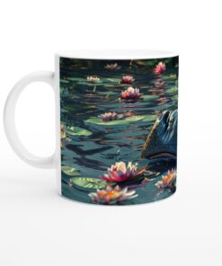 9df1d348-7d24-4f95-90d3-698703779e2d