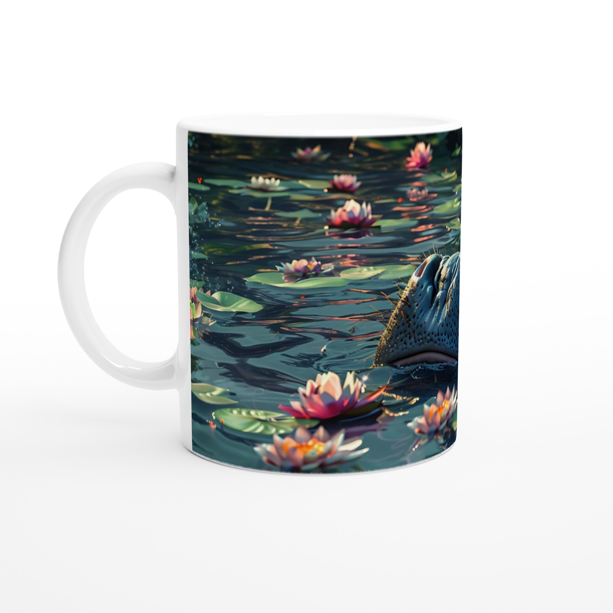 9df1d348-7d24-4f95-90d3-698703779e2d