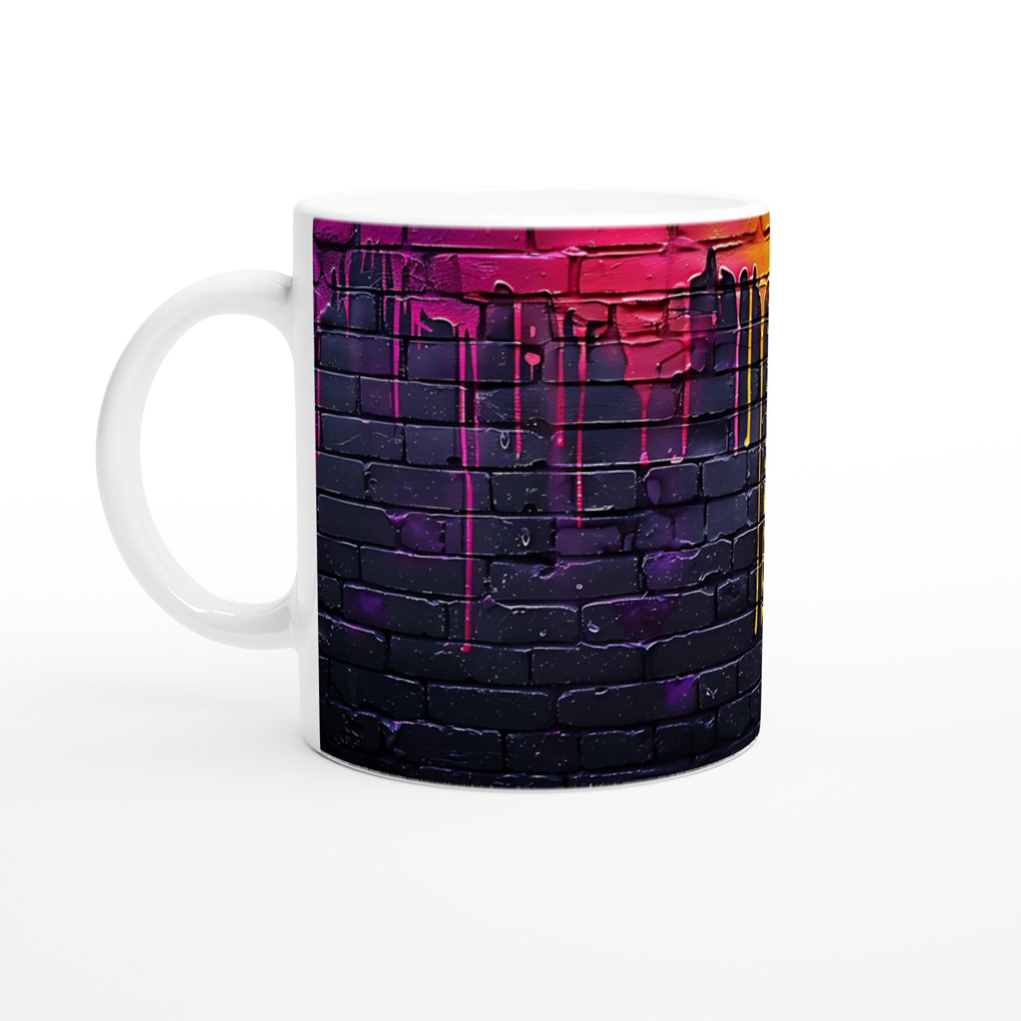 9e38d92c-cfb1-47f4-8b87-d39740c5e5fd.jpg 9e38d92c-cfb1-47f4-8b87-d39740c5e5fd