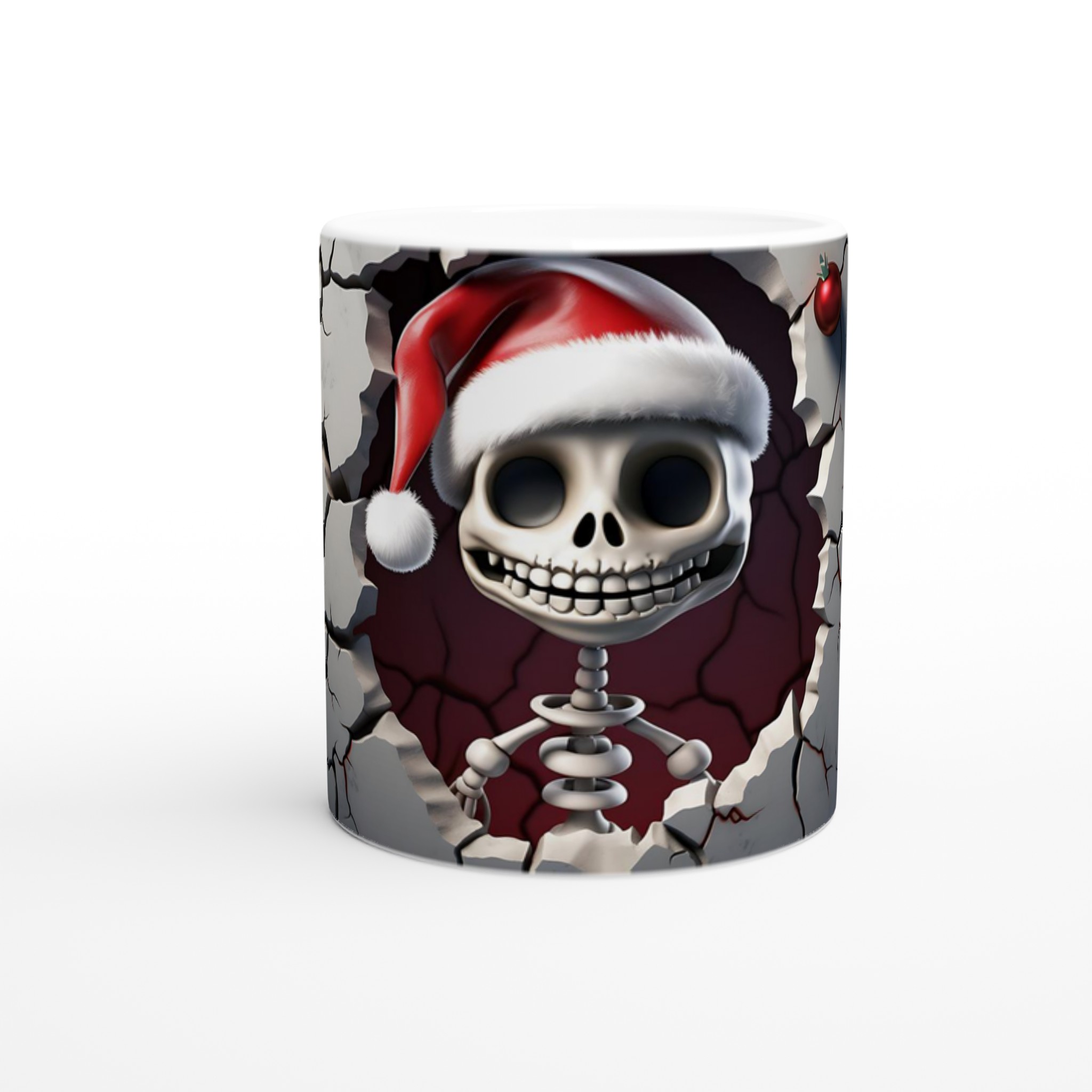 9e3a7d57-6831-4014-b4be-cfe2fe5a0297.jpg 9e3a7d57-6831-4014-b4be-cfe2fe5a0297