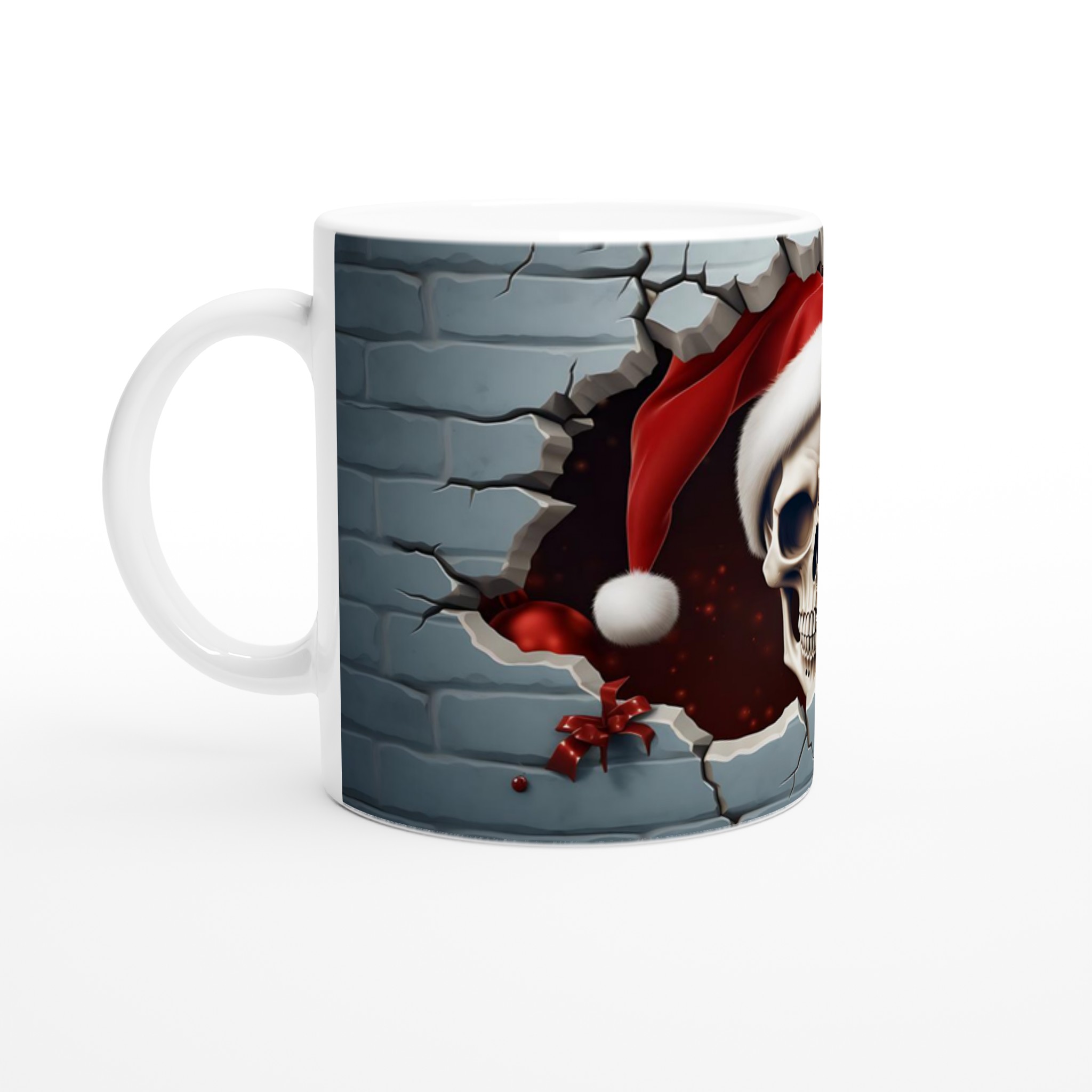 9e4279d3-4977-4e85-b775-729ff2369137.jpg 9e4279d3-4977-4e85-b775-729ff2369137