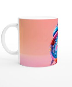 9e4febea-4e38-4bd3-860a-bdeaa5d22c39