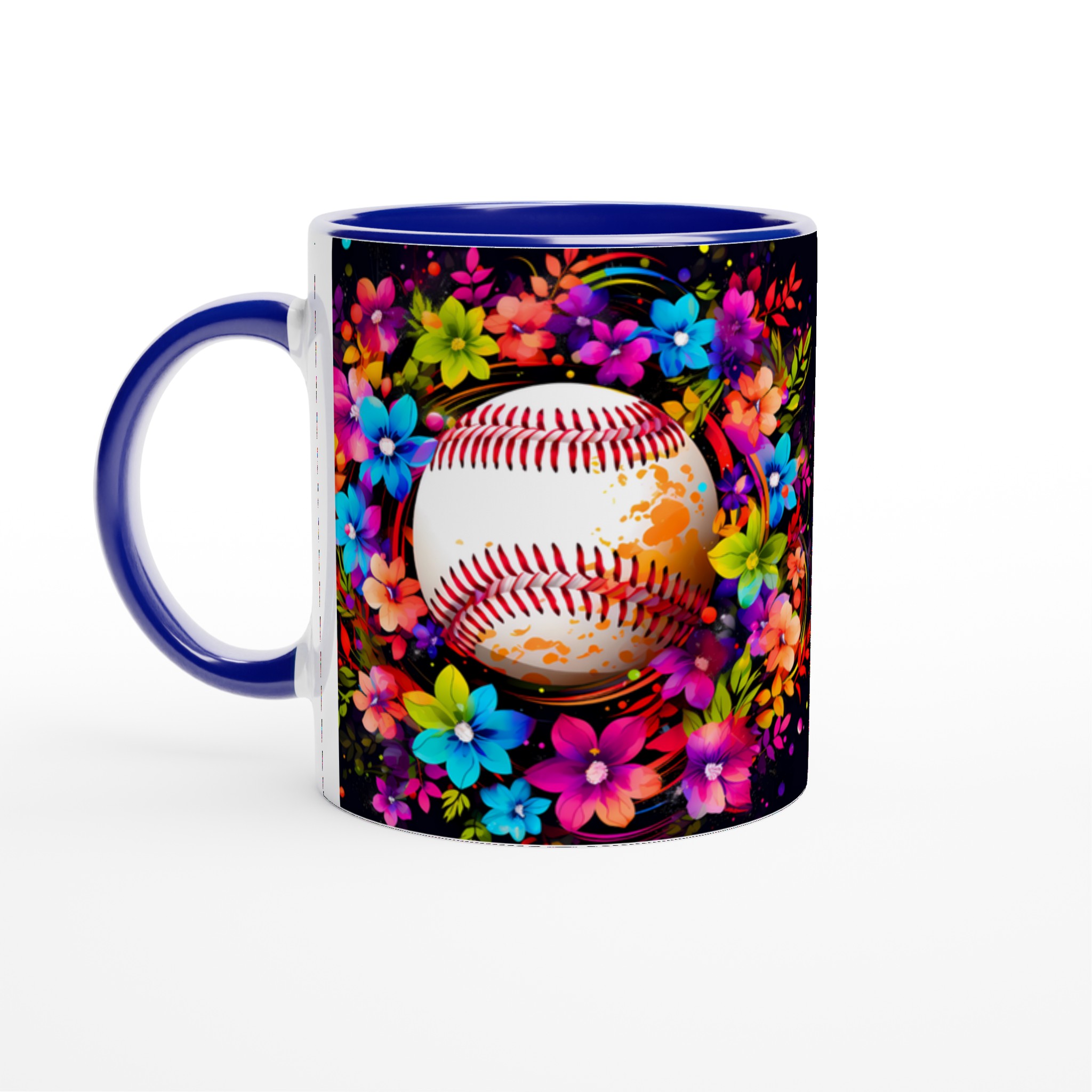 9e70f608-95da-448c-a8df-d22488fec675.jpg 9e70f608-95da-448c-a8df-d22488fec675