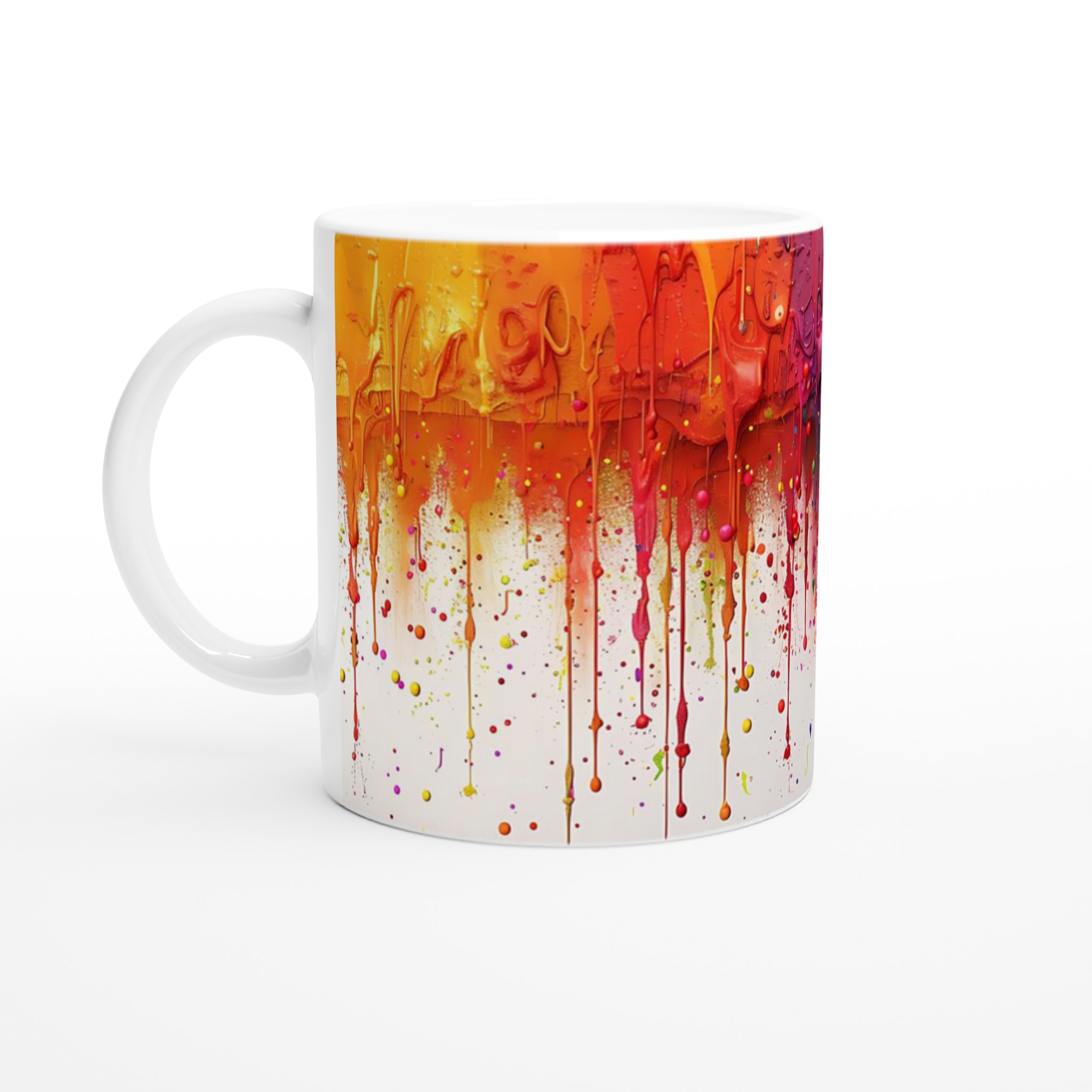 9e8829e2-fd02-49ee-bba5-a7c417bd989e.jpg 9e8829e2-fd02-49ee-bba5-a7c417bd989e