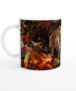 9e8d2eba-7bc5-4504-84f8-1e6f6ca8b1e0