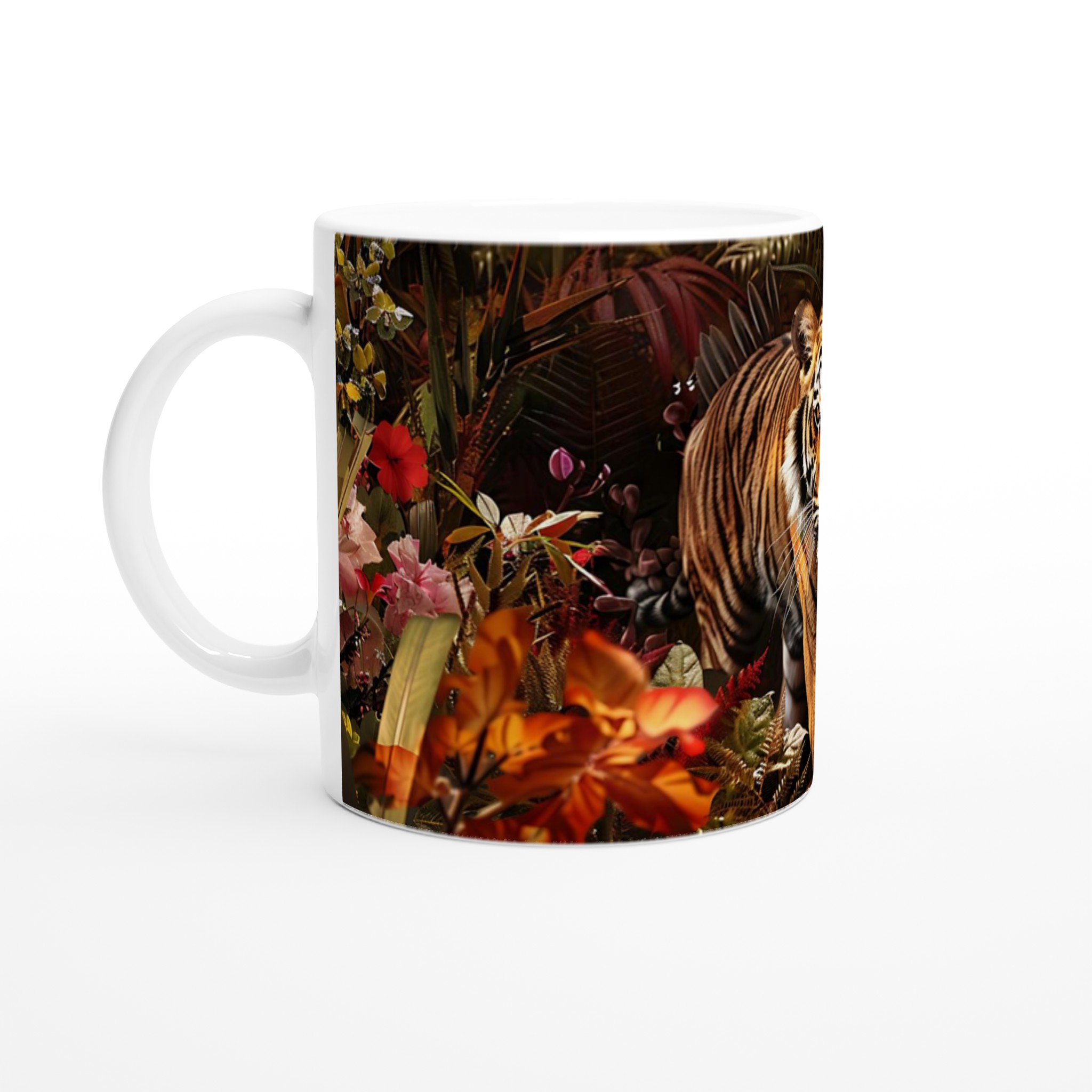 9e8d2eba-7bc5-4504-84f8-1e6f6ca8b1e0