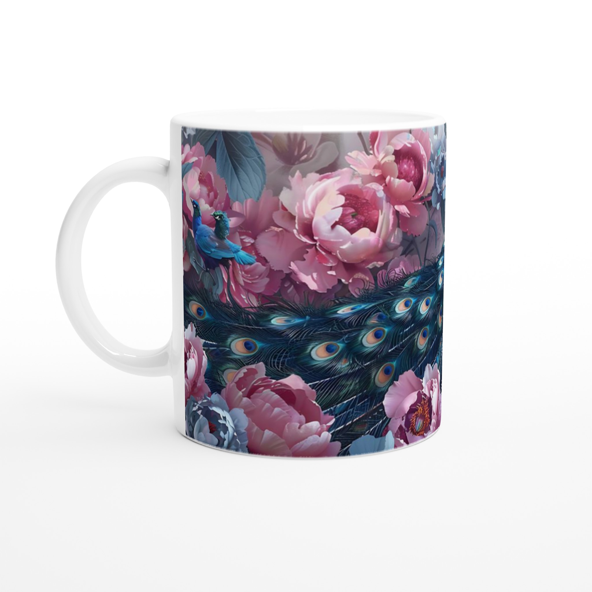 9e8f19ce-a66d-48cd-baac-e2eb4fa63b0f