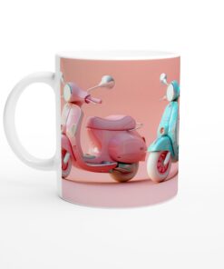 9e99566f-9281-4bdb-ac5e-aa49ef687b3a