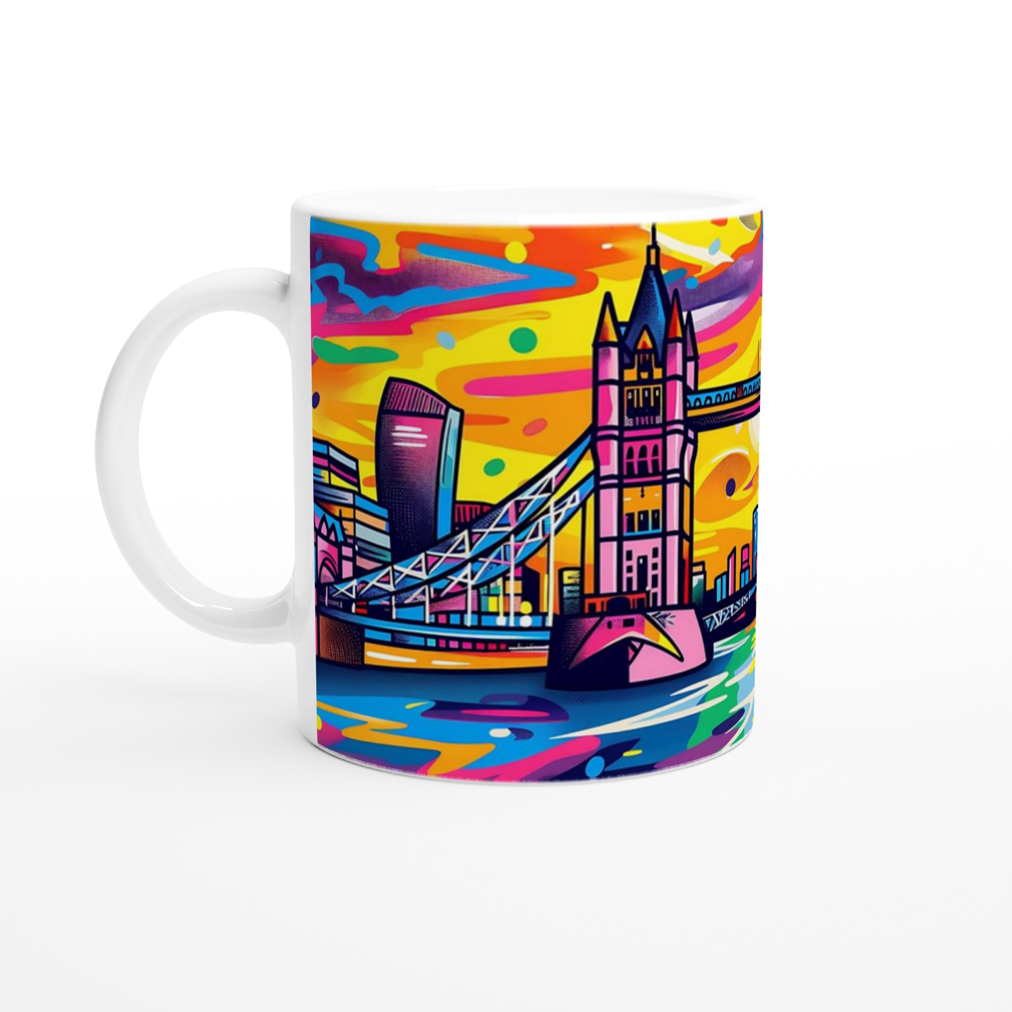 9eac68e5-39e6-4d40-8716-98c96c27986b.jpg 9eac68e5-39e6-4d40-8716-98c96c27986b