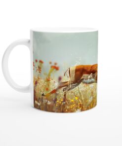 9eb5f432-a008-467b-8e12-102faf5c001d