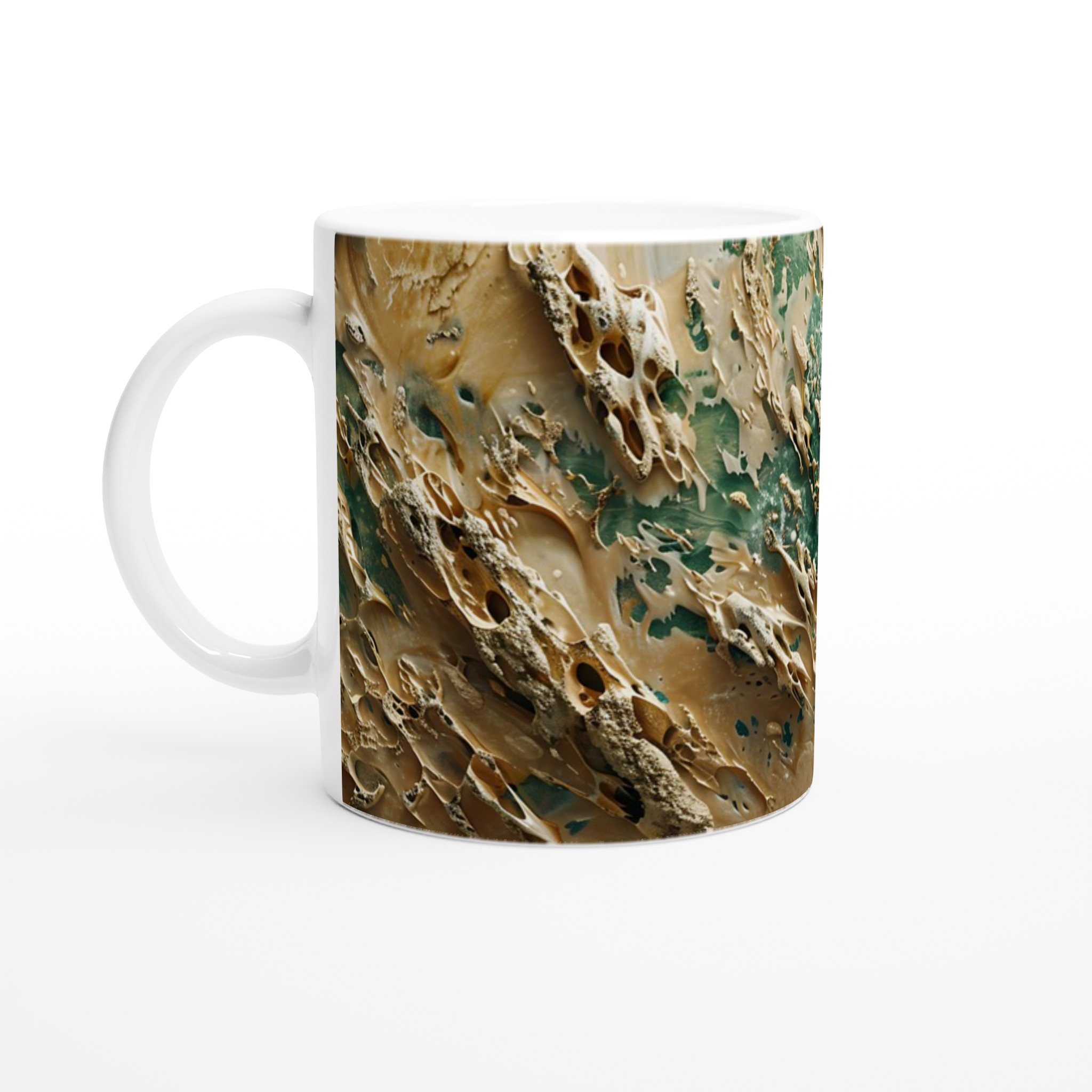 9ec895a7-a0de-42f3-bfc6-76149085dd36.jpg 9ec895a7-a0de-42f3-bfc6-76149085dd36