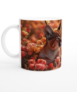 9edc8aee-3a23-437e-b7de-1cbbc2e8d52c