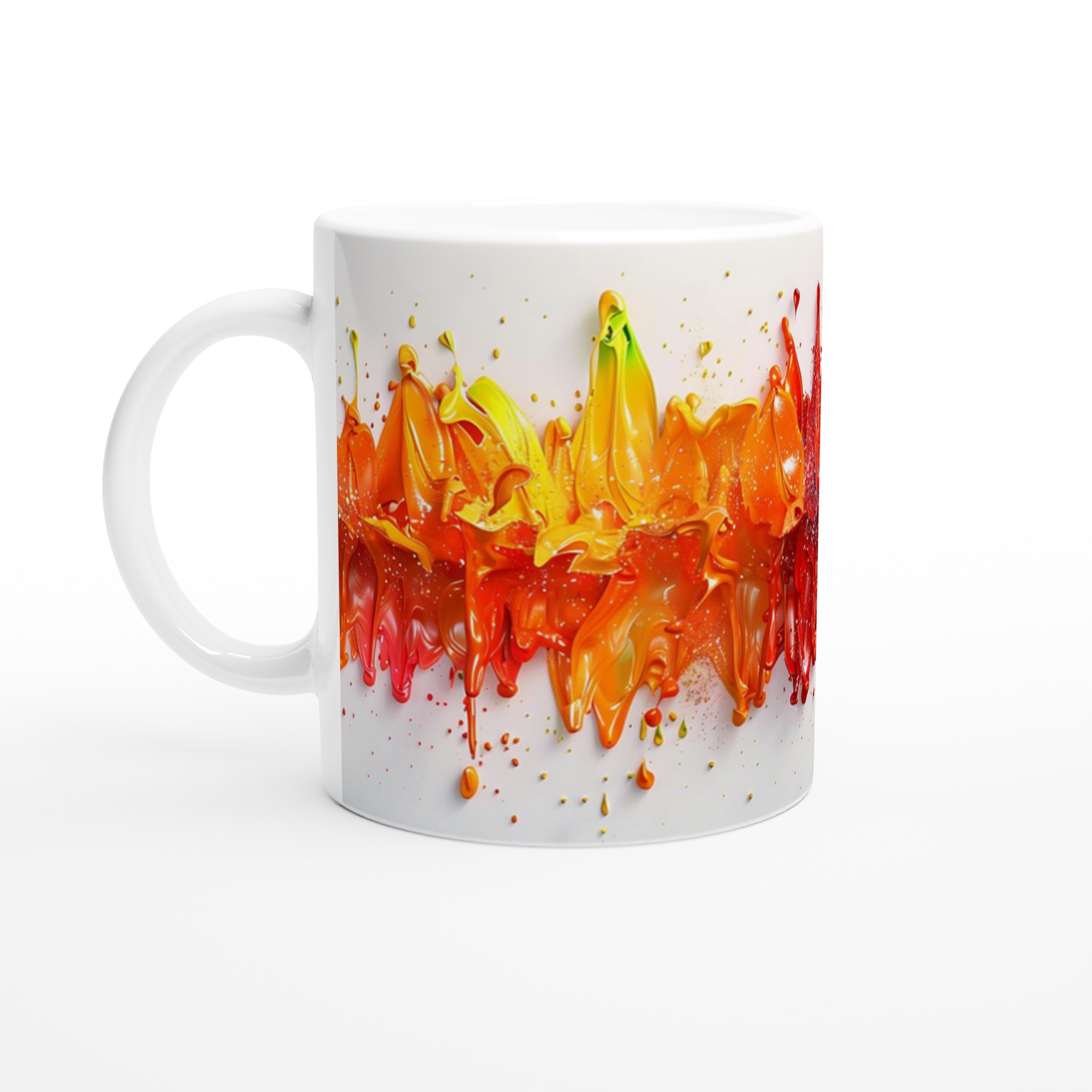 9f1abf46-6e93-458b-9aaf-654c79ec30f7.jpg 9f1abf46-6e93-458b-9aaf-654c79ec30f7