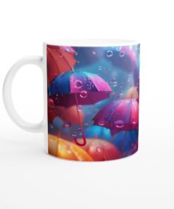 9f3c5433-4eb9-446f-b52b-9a19e594c5bd