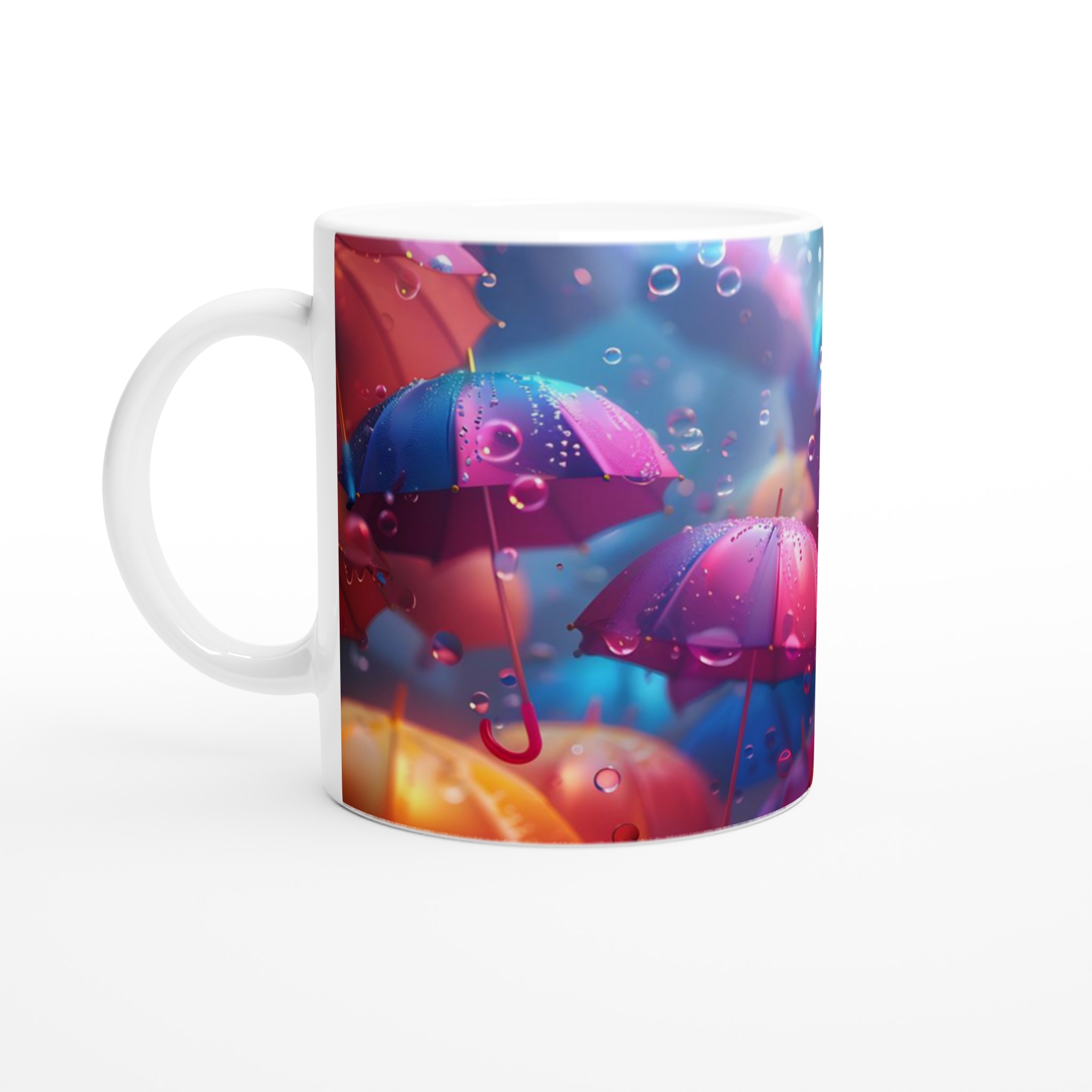 9f3c5433-4eb9-446f-b52b-9a19e594c5bd