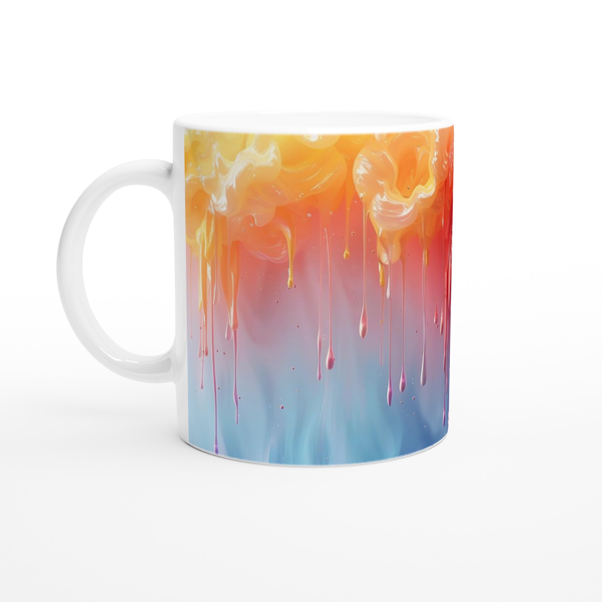 9f4d5117-b165-4cf0-bb42-7452ce5ae808.jpg 9f4d5117-b165-4cf0-bb42-7452ce5ae808