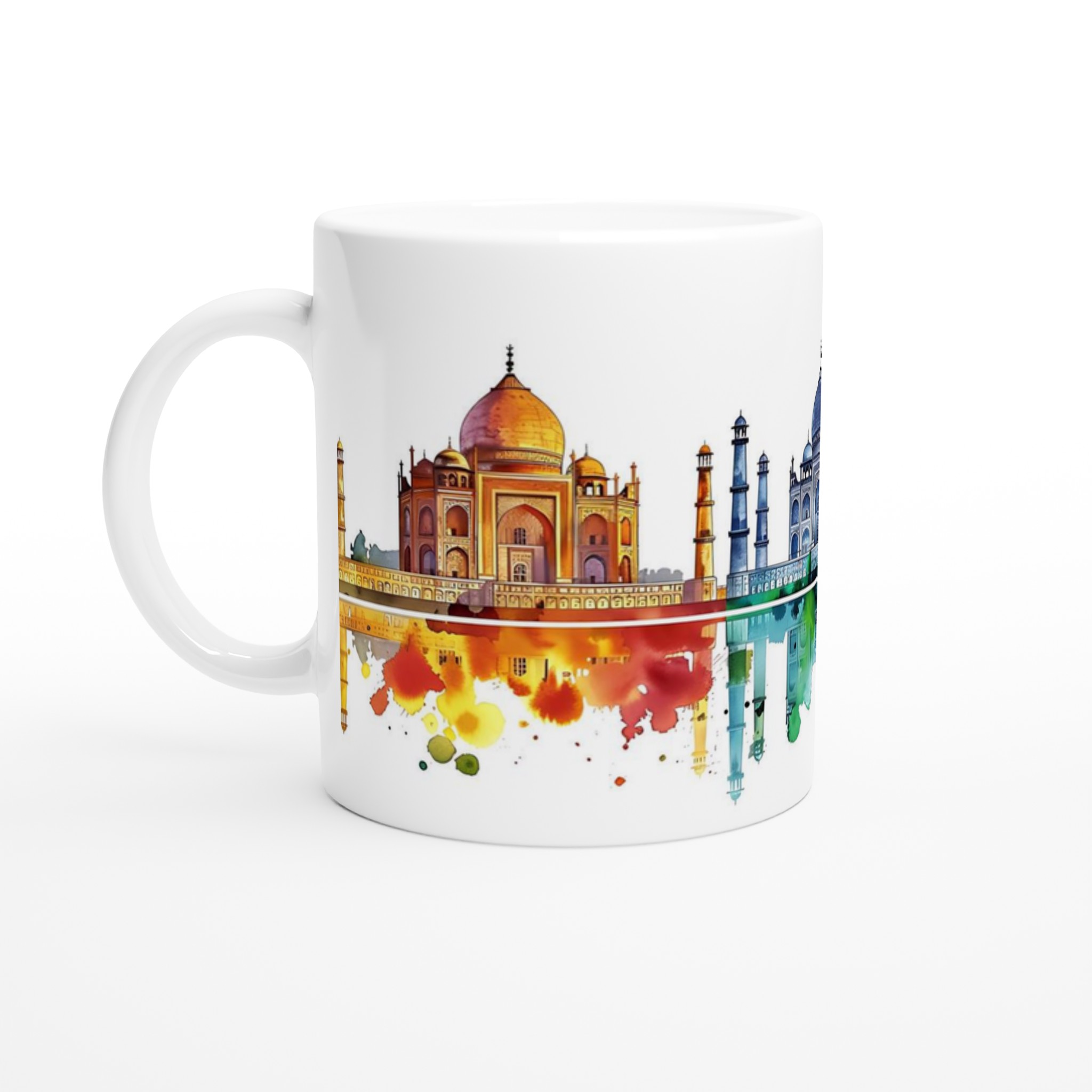 9f6b95b3-7c25-407e-b732-4f958b4808e3.jpg 9f6b95b3-7c25-407e-b732-4f958b4808e3