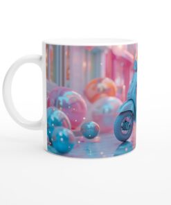 9f964820-fa1d-469d-b6af-da8feea0e099