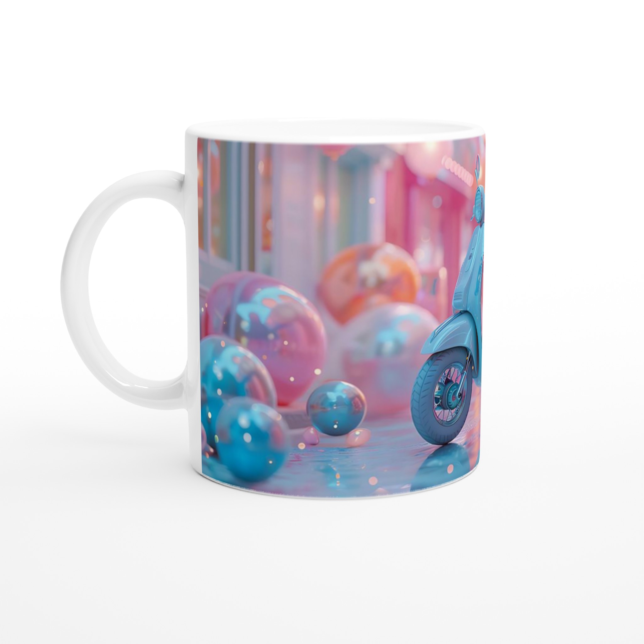 9f964820-fa1d-469d-b6af-da8feea0e099