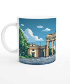 a0023c06-599e-45f2-bcb1-8d189eb4053d