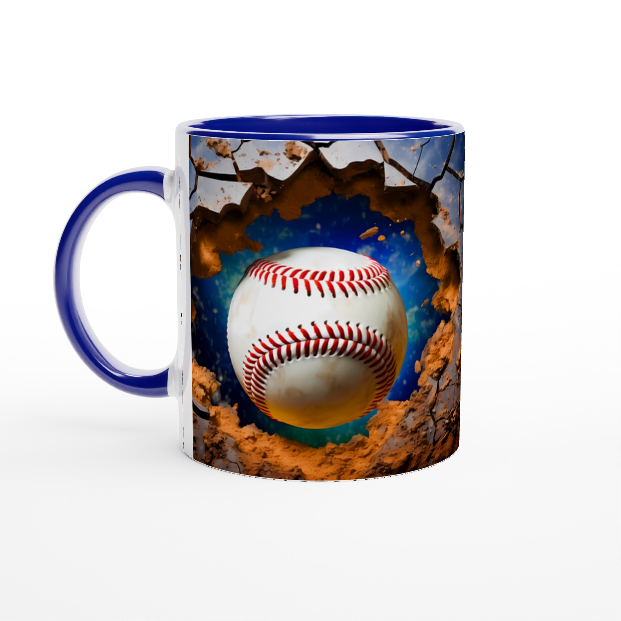 a0097372-5886-491e-aea5-e6b1983c3545.jpg a0097372-5886-491e-aea5-e6b1983c3545