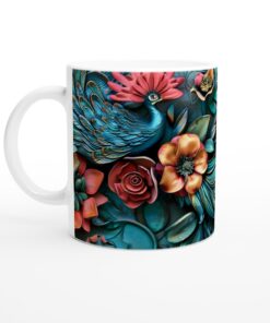 a01f27d3-2e52-49d3-a79e-87485741c352