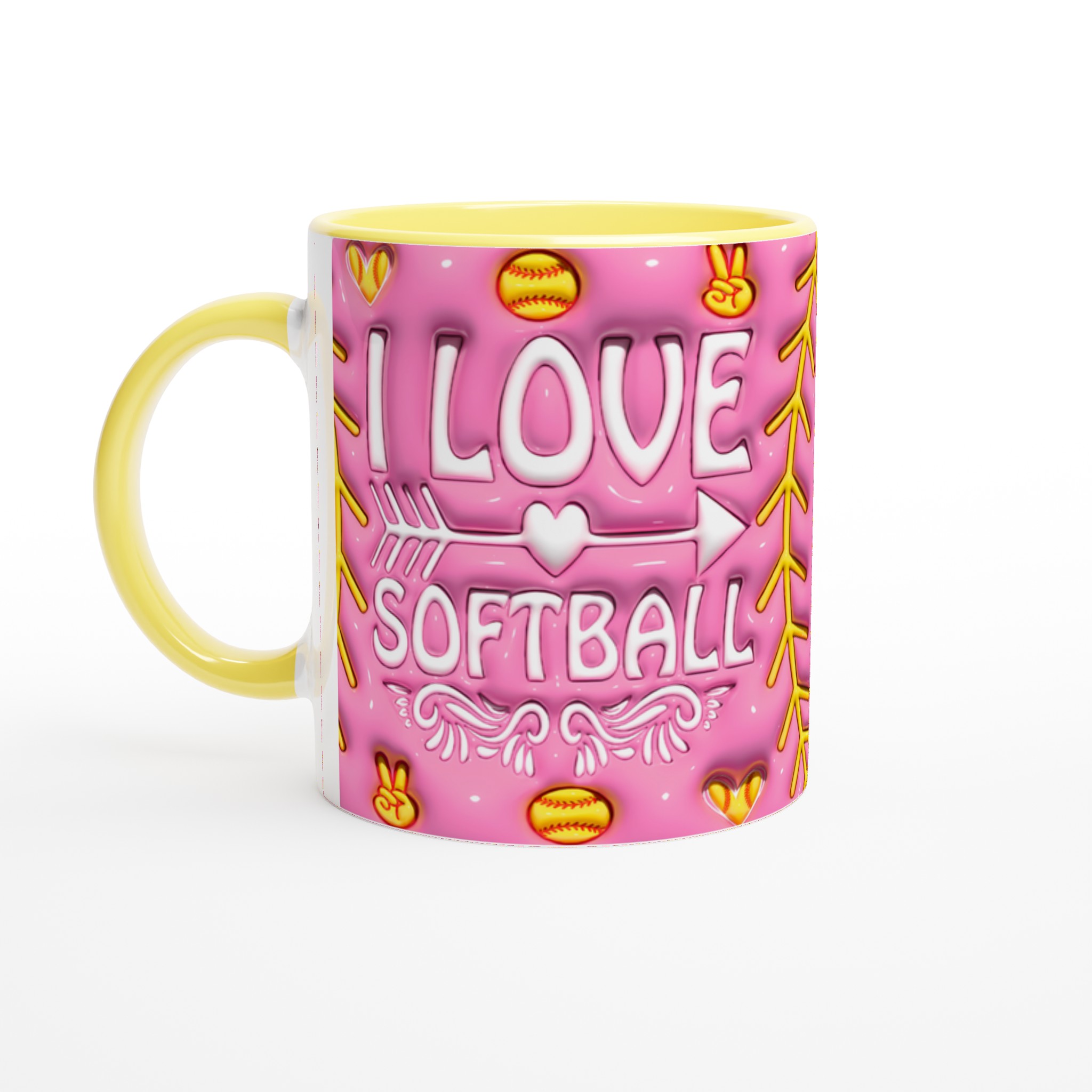 a02e79c0-e685-49b8-b85f-3e74092f1828.jpg a02e79c0-e685-49b8-b85f-3e74092f1828