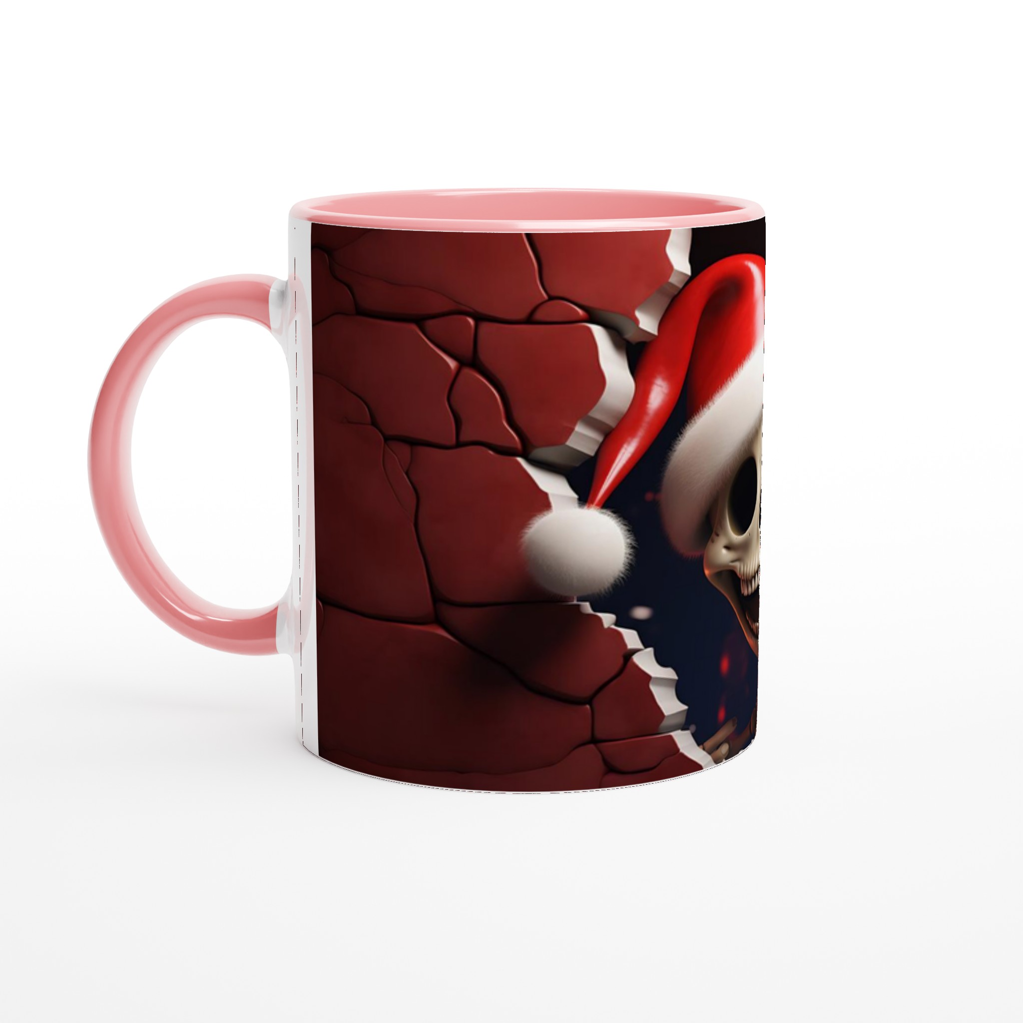 a0659549-d917-4190-aa34-926ba19225ed.jpg a0659549-d917-4190-aa34-926ba19225ed