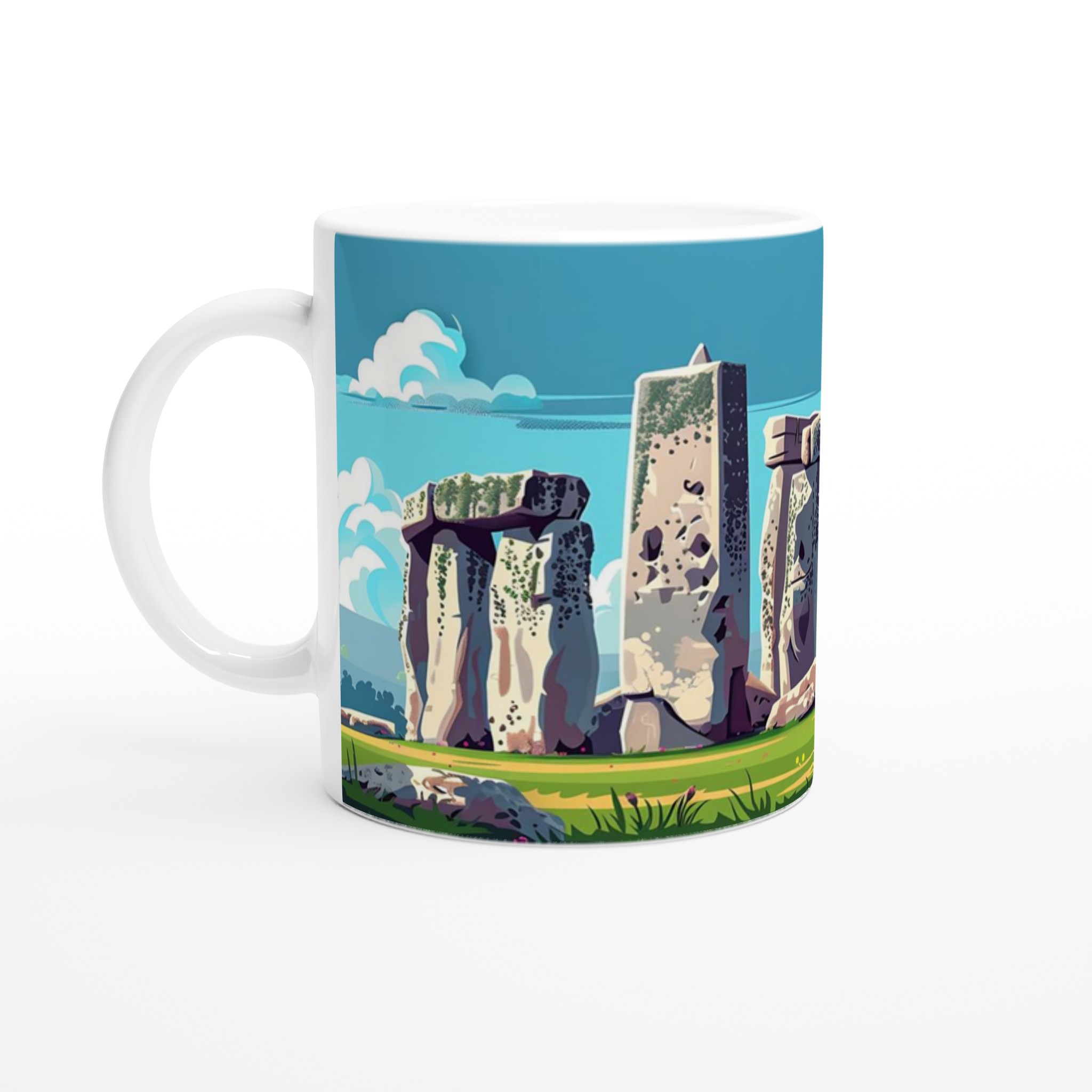 a07633f2-aba4-4f25-80a4-73cd2e00b2f8.jpg a07633f2-aba4-4f25-80a4-73cd2e00b2f8