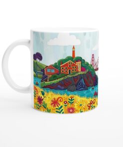 a0dbdf8b-a509-4575-9d00-82062520b1ee