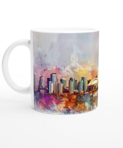 a1020ec4-572a-4b8e-924c-26e14e373341