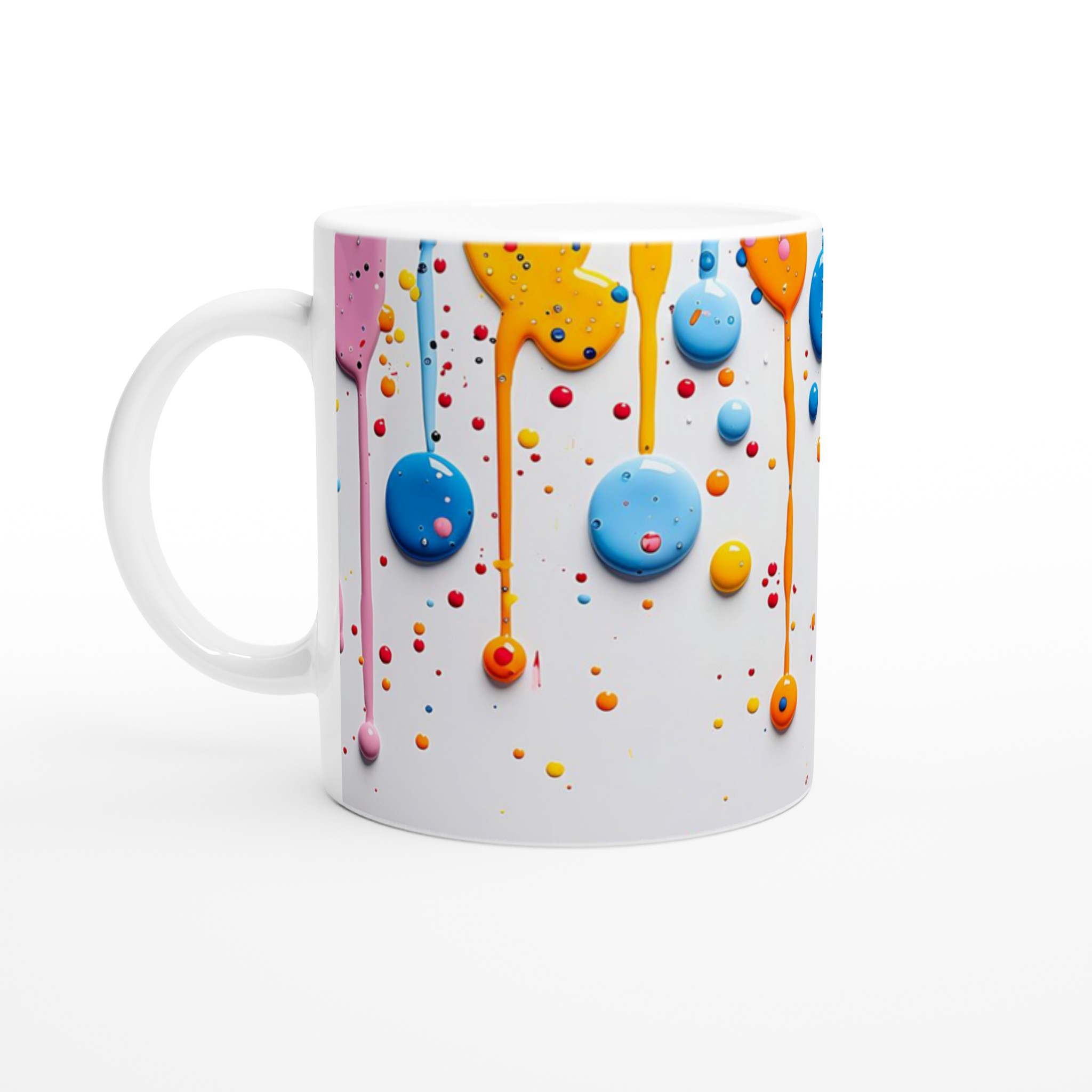 a104be22-530e-4498-972e-9048047d8d96.jpg a104be22-530e-4498-972e-9048047d8d96