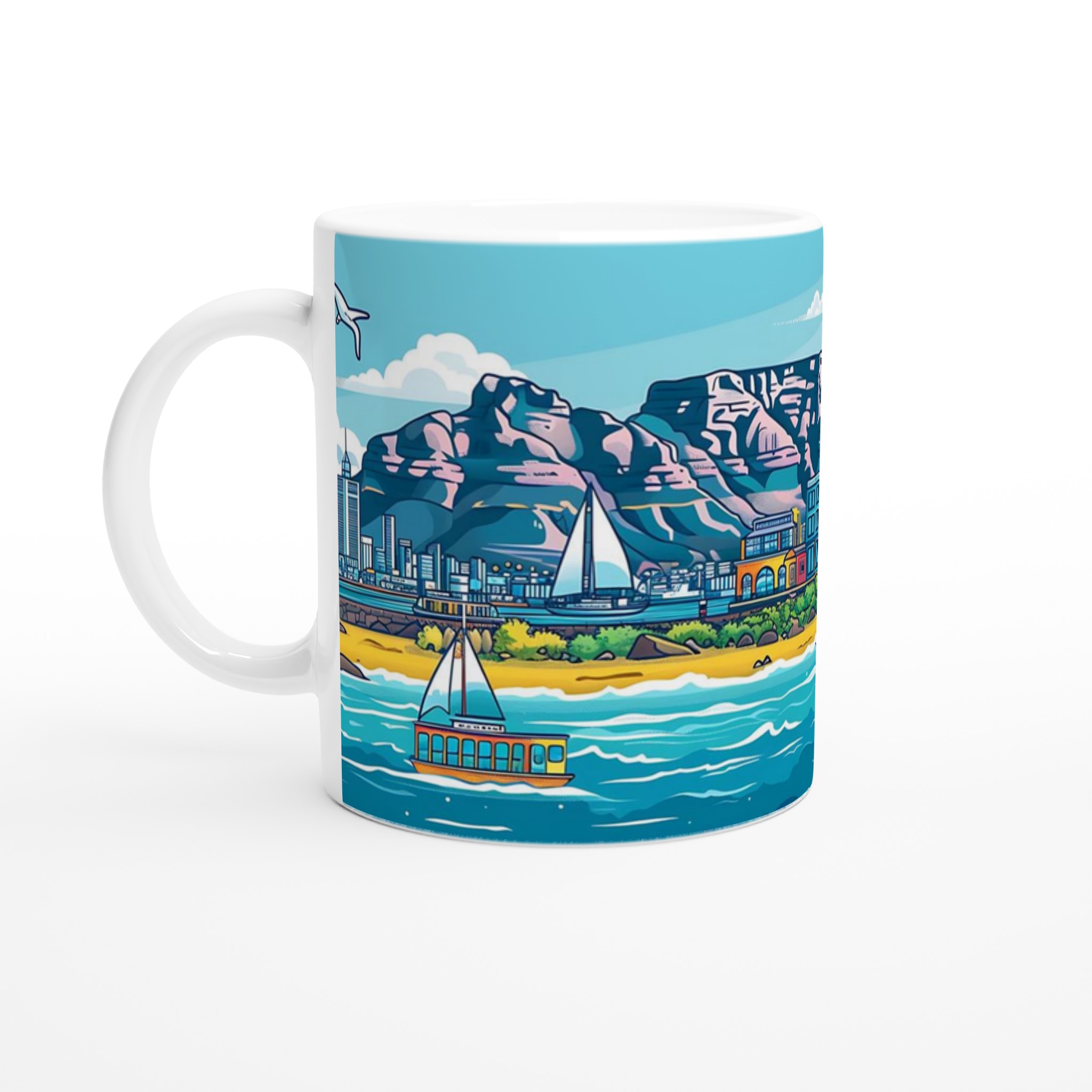 a105f793-4264-40b5-9a38-b880edd9af48.jpg a105f793-4264-40b5-9a38-b880edd9af48