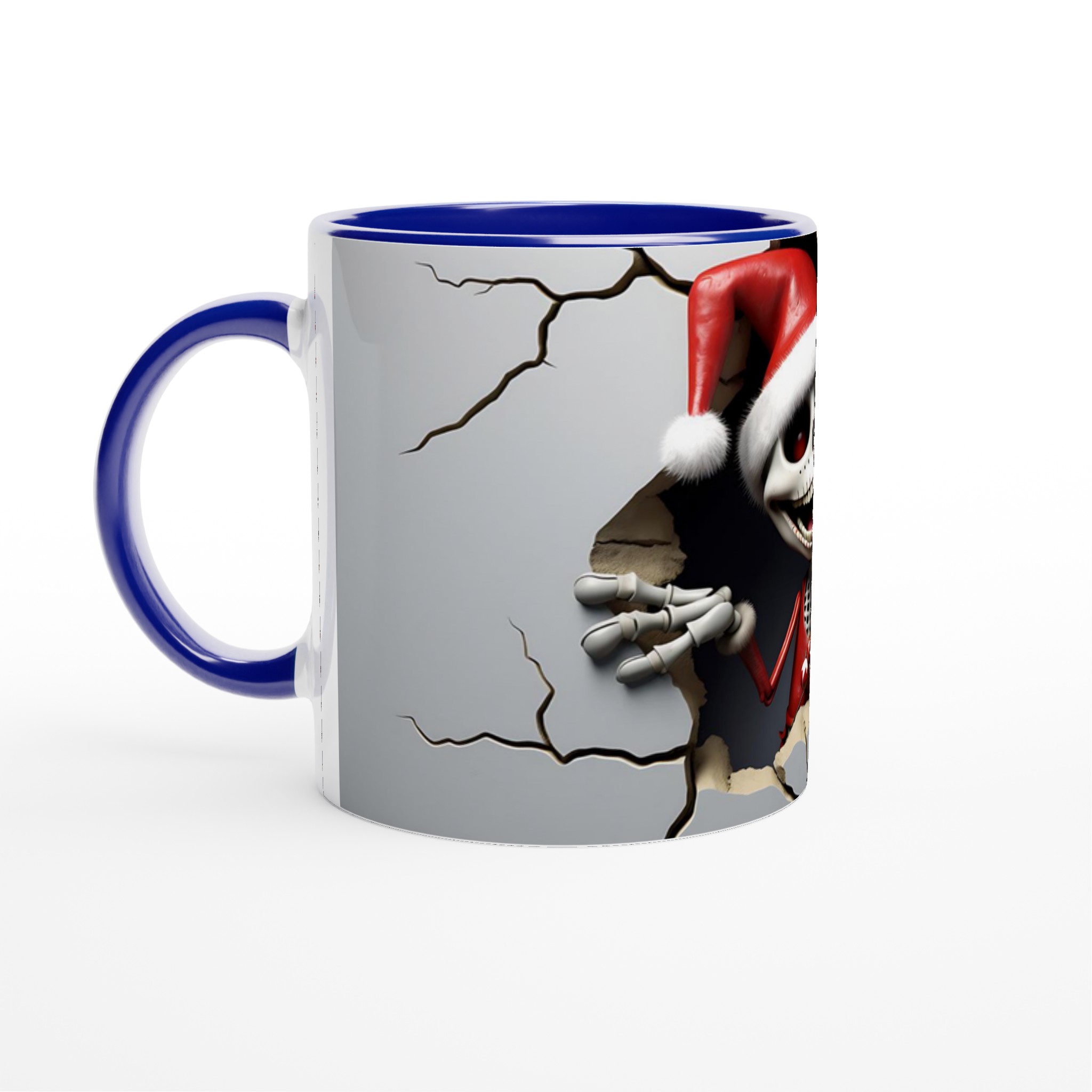 a11dcf24-90b9-4e58-912b-05f57d497f10.jpg a11dcf24-90b9-4e58-912b-05f57d497f10