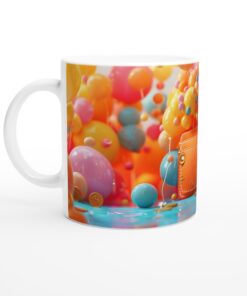 a13f94d2-0970-425f-a310-f9a510a3144d