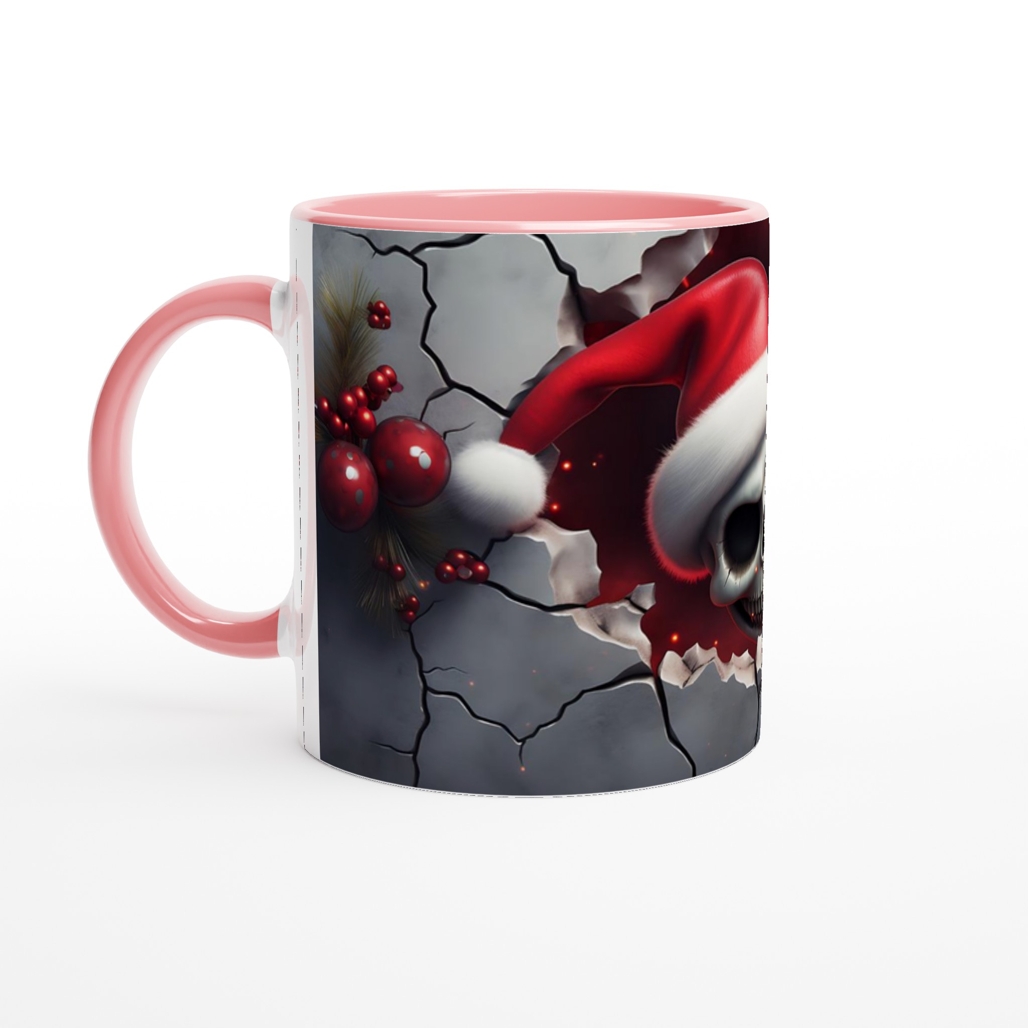 a1886156-0e31-40e4-9db4-c2ee807d021a.jpg a1886156-0e31-40e4-9db4-c2ee807d021a