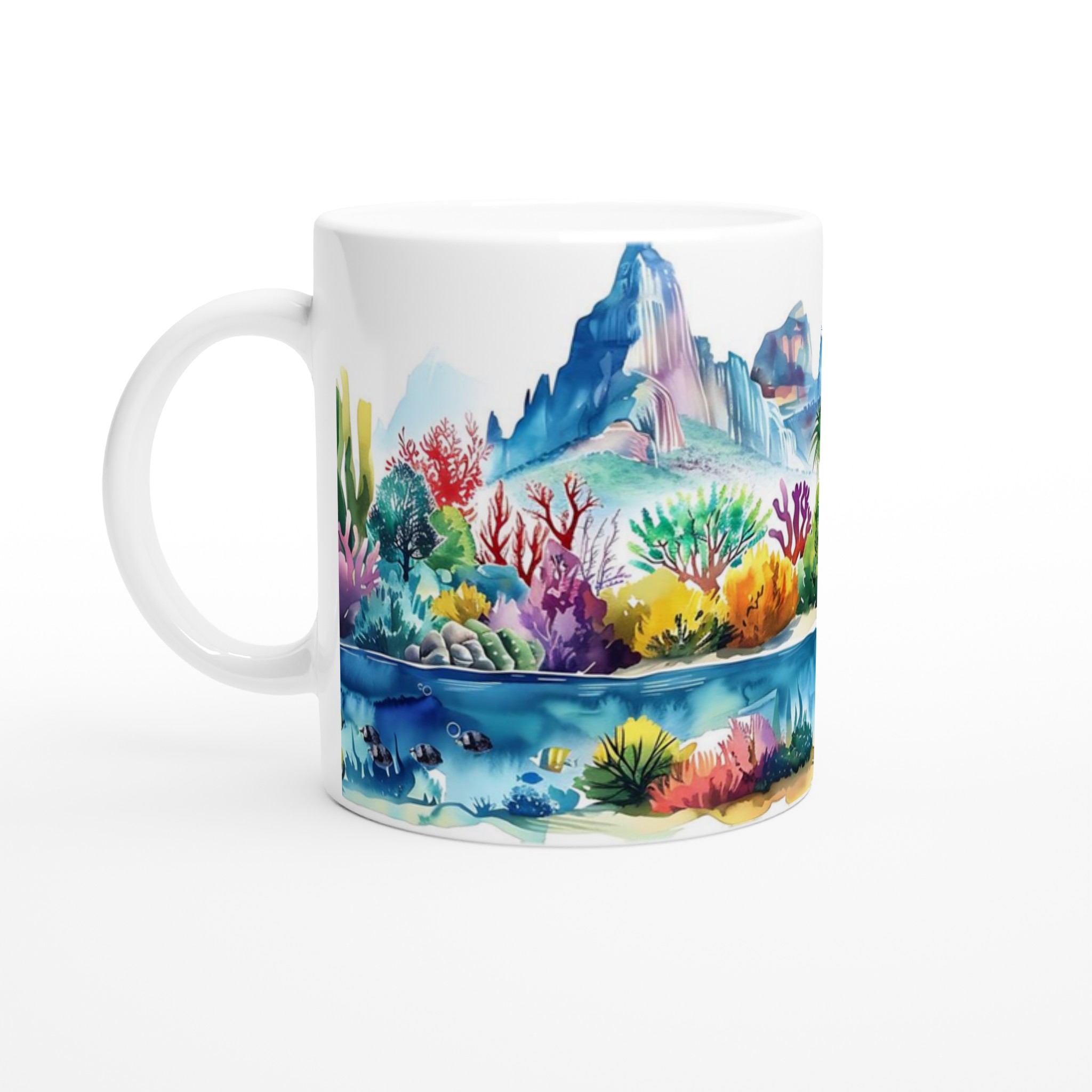 a1ae54ec-ebc3-4d02-98a7-47ec772c787f.jpg a1ae54ec-ebc3-4d02-98a7-47ec772c787f